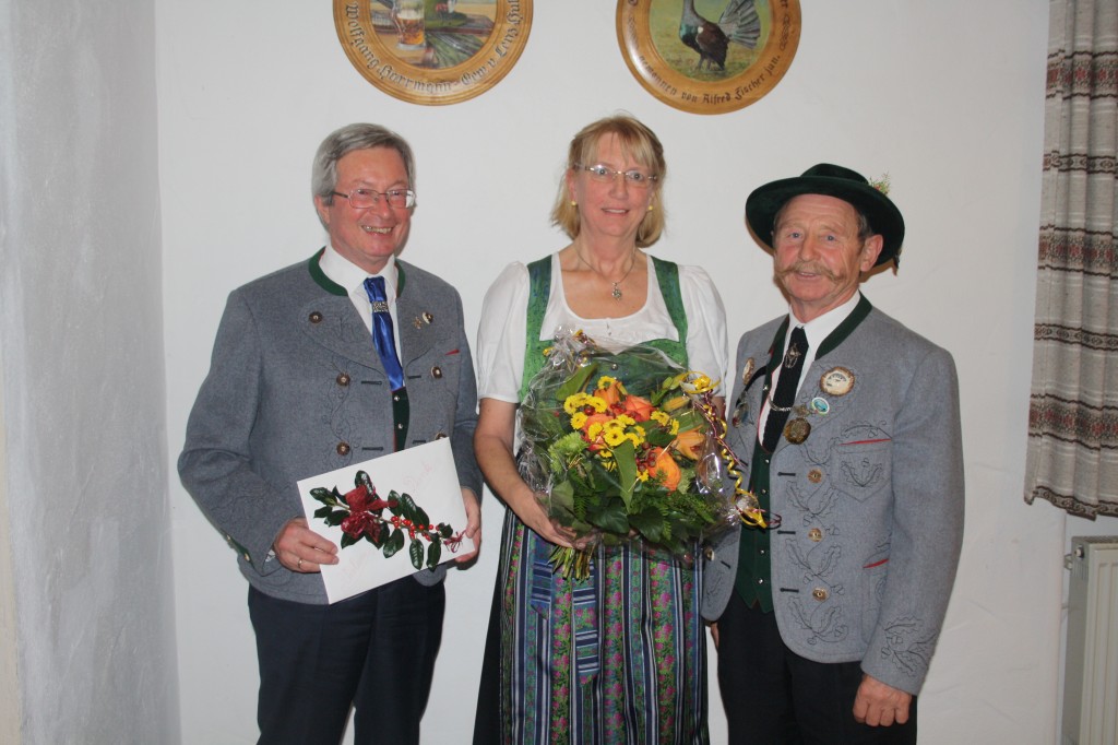 2013_herbstversammlung_muecke