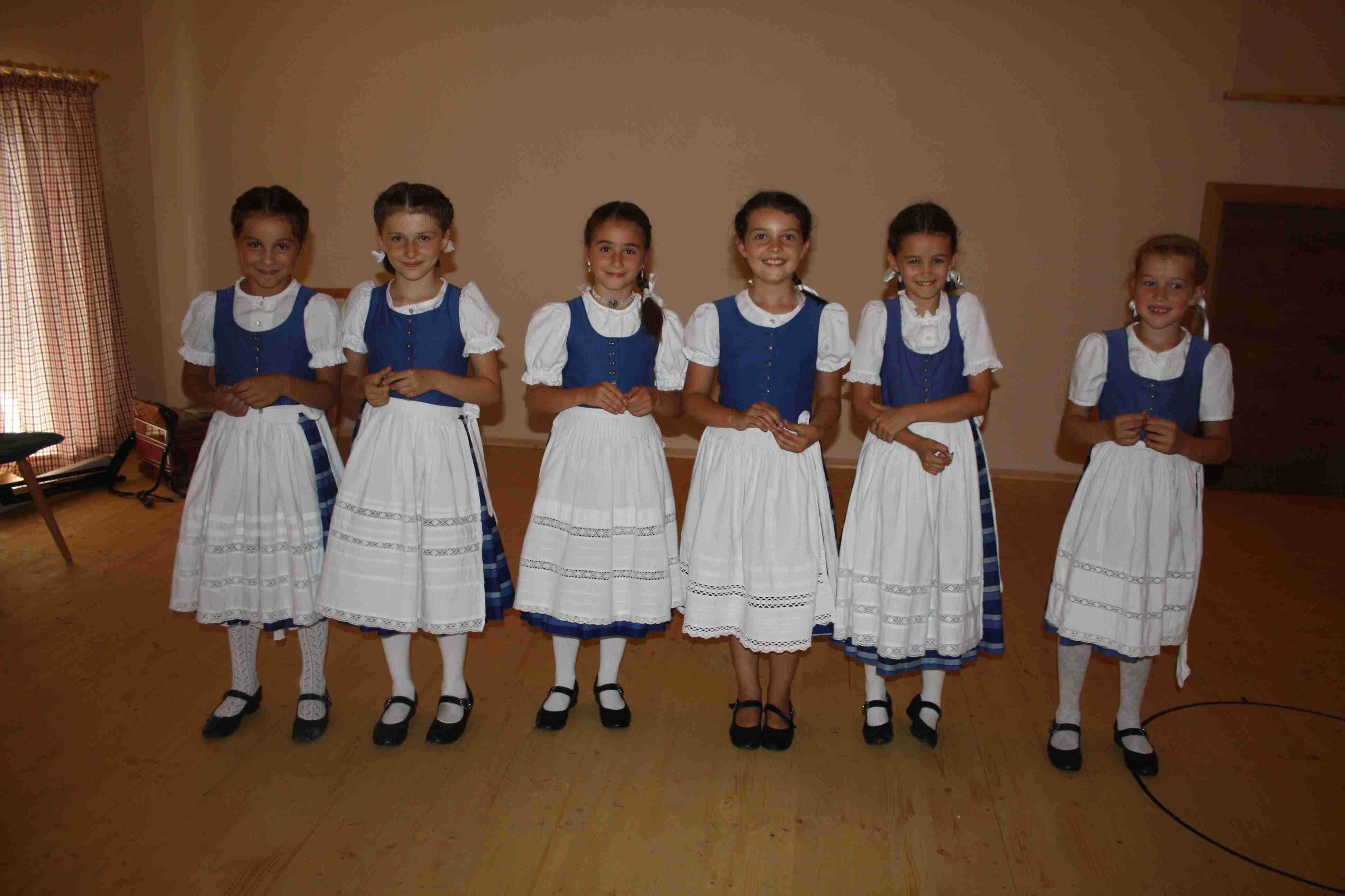 2013_preisplattln_gruppenbild_dirndl_I