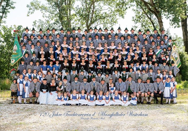 Vereinsfoto-2018