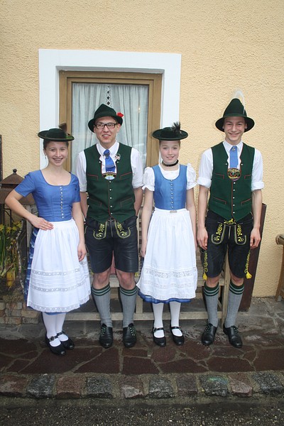 tracht_jugend